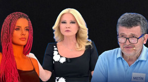 'Part Time Doktor' fenomen, 62 yaşındaki adamı dolandırdı