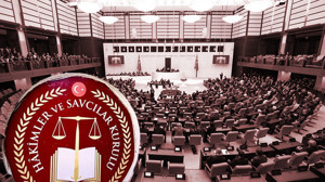 HSK seçimlerinde kura formülü! CHP ve DEM Parti ne yapacak?