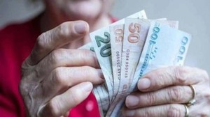 Milyonlarca vatandaş için son fırsat! Başvuran kazanıyor: Emekliye tek hamlede 30 bin TL!