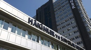 HSK kararları Resmi Gazete'de! O ilin bölge derecesi değiştirildi