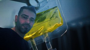 Bakanlığın raporu soruşturma dosyasında! Öldüren sarı serumda doktor kusurlu çıktı