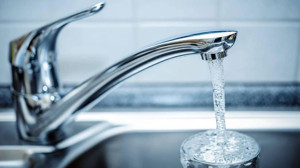 İstanbul'da suya zam kararı! İşte güncel birim fiyatı...