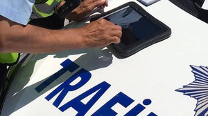 Trafikte kural tanımayanlara ceza yağacak! Bu sürücülerin ehliyetleri tamamen iptal edilecek!