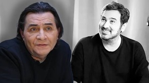 Armağan Çağlayan'dan olay Metin Arolat sözleri! Otopsi raporu iddialarına ateş püskürdü