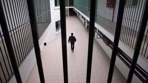 Yeni yargı paketi kimleri kapsayacak? 55 bin kişiye af mı geliyor? İşte TBMM'ye sunulan taslağın detayları...