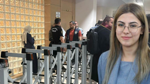 Tutuklu bulunan Esila Ayık hakkında flaş gelişme!