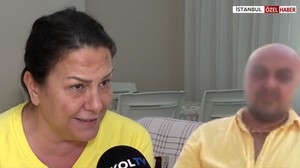 15 milyon dolandırıldı! Plajda başladı savcılıkta son buldu