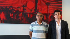 Acil serviste ücret mahkemeden döndü!