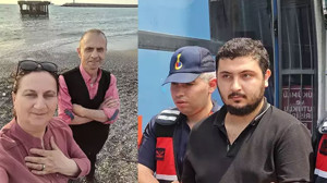 Katile indirim istinaftan döndü! Yeniden yargılandı cezası arttı