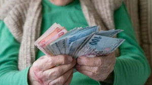 1999, 2010 ve 2015 girişlilere müjde: SGK’dan yazıyı alan parayı kapıyor! 4600 günle emeklilik gibi tazminat!