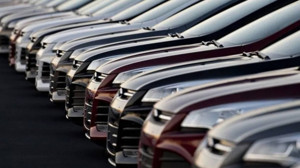 510 bin TL’ye sıfır otomatik araç! Fiyatlar yenilendi: İşte 2025’in en uygun fiyatlı otomobilleri…