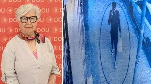 İddianame hazır! Dünyaca ünlü profesör dolandırıldı