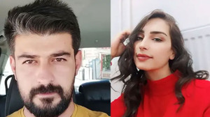 Üç çocuğunun annesini döverek öldürmüştü! Ağırlaştırılmış müebbet talebi