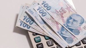 SGK'dan kritik uyarı! Dilekçeyi bu tarih verin, maaşına her ay 10 bin TL eklensin!