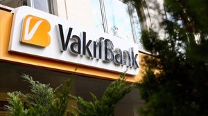 Vakıfbank’tan 27 bin TL dev promosyon imkanı! Emekliler sıraya girdi: 10 ay boyunca 1.500 TL ödeme!