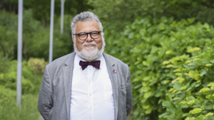 Prof. Dr. Celal Şengör'e 2 yıla kadar hapis talebi!