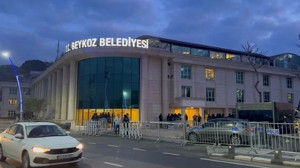 Beykoz Belediyesi soruşturmasında yeni detaylar ortaya çıktı