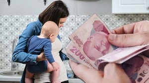 EV KADINLARINA ERKEN EMEKLİLİK MÜJDESİ || Çocuk sayısı, yaş şartı, prim desteği. Ev kadınına erken emeklilik yolu açılıyor