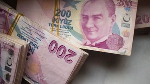 600.000 TL'NİN GETİRİSİ AĞZINIZIN SUYUNU AKITACAK: Mevduat faizlerinde oran uçtu! Aylık getirisi bakın ne kadar oldu