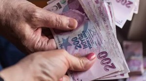 10.125 TL destek ödemeleri başladı! Bu şartları taşıyan herkes alabiliyor!