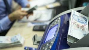 600 bin kişiye müjde! Toplu sözleşmede beklenen tarih geldi! Kamu işçilerine ne kadar zam yapılacak?