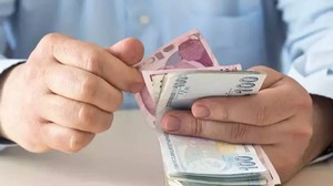 10 YIL PİRİMLE HAYAT BOYU BAKIM! Huzurevi, hemşire, fizik tedavi... Hepsi bedava geliyor!