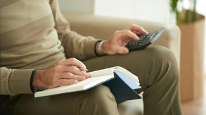 SGK erken emeklilik kapısını açtı! SSK’sı 1995-2015 arası olanlar dikkat: 3600 gün yetiyor!