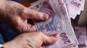 Kurban Bayramı öncesi müjde: Bu detayla 4 bin TL ikramiye alabilirsiniz!