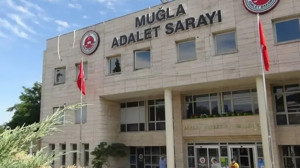 Minik Polat köpek saldırısına uğramıştı! Belediye başkanına soruşturma