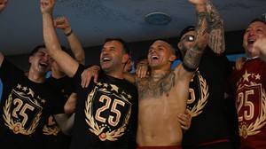 GALATASARAY SON DAKİKA HABERİ: Galatasaray dev gelirin sahibi oldu! Şampiyonluk sonrası para yağacak