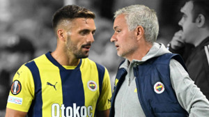 FENERBAHÇE SON DAKİKA HABERİ: Dusan Tadic'in transferi kulübü karıştırdı! Teknik direktör istifa etti