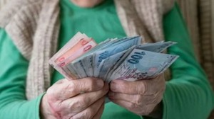 14.469 TL alanlar dikkat! Temmuz’da o rakam hesabınıza yatabilir