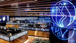 Borsa İstanbul soruşturmasında yeni gözaltı dalgası