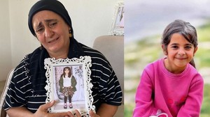 Narin Güran cinayetinde tutuklanmıştı! Anne Yüksel Güran’ın cezaevindeki fotoğrafı ortaya çıktı