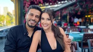 Dilan Polat’ın eşi Engin Polat’a dolandırıcılık davasında kötü haber!