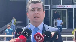 Karton bardak ihalesinde usulsüzlük iddiası: Gökçek’ten Yavaş’a suç duyurusu
