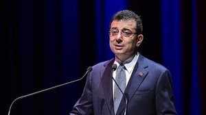 Diploması iptal edilmişti! İdare mahkemesinden izah yazısı