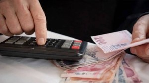 Sadece 32 günde 19.748 TL kazanç! Bu bankadan rekor faiz oranı!