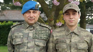 Dorukhan Büyükışık davasında yeni karar: Yurt dışı çıkış yasakları kaldırıldı!