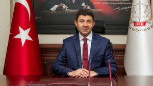 HSK üyeliğine seçilen Fuzuli Aydoğdu kimdir, kaç yaşında, nereli ve daha önce hangi görevlerde bulundu?