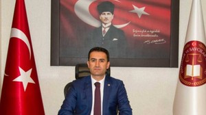 HSK üyeliğine seçilen Seyfi Han kimdir, kaç yaşında, nereli ve daha önce hangi görevlerde bulundu?