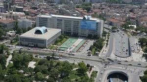 İBB'ye yönelik 3. dalga operasyonunda yeni gelişme!