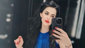 34 milyonluk vurgun yapmıştı! Bankacı Perihan'ın ifadesi ortaya çıktı