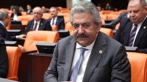 Feti Yıldız sert çıktı! Tipik bir dezenformasyon örneği oldu