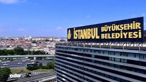 'Yolsuzluk' soruşturmasında yeni gelişme!