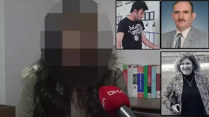 MİT yalanıyla cinsel istismarda yeni gelişme! Yargıtay’dan karar çıktı