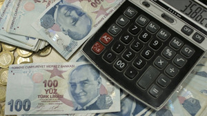 Temmuz zammıyla cüzdanlar şenlenecek mi? Memura %17 zam geliyor!