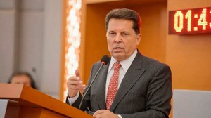 Ahmet Özer ilk kez hakim karşısında!