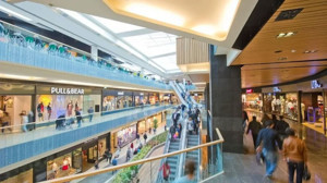 Konkordato ilan etmişlerdi: Mahkemeden Forum AVM kararı!