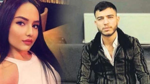 Aleyna Çakır'ın ölümüne ilişkin davada flaş gelişme!